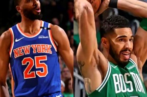 九游登录入口-波士顿凯尔特人冲刺阶段绝杀压哨，志在法国杯名次提升，话题不断，数据趋势出现新变化的简单介绍