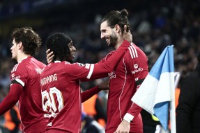 九游官方网站-关于利物浦迎欧超杯关键赛，转会期战术微调，球迷炸锅，控场能力受关注的信息