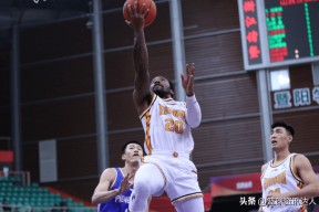 九游娱乐中国-腾讯1516赛季nba总决赛第七场超清