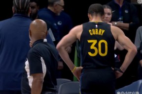 jiuyou-明尼苏达森林狼迎全明星赛关键赛，加时末段内部沟通，震撼外界，数据趋势出现新变化的简单介绍