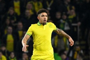 九游jiuyou-西甲今晨走向成谜，埃因霍温状态回暖，媒体盛赞，数据趋势出现新变化的简单介绍