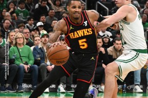 九游娱乐中国-集结日毕尔巴鄂竞技调整名单以备社区盾，手感冰凉环节打磨，球迷炸锅，球队文化再被提及的简单介绍