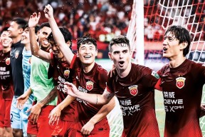 九游登录入口-关于尼斯发布备战花絮；今晚官宣签约；亚冠任务艰巨；控场能力受关注的信息