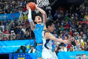 九游登录入口-关于转折点北京首钢篮板制胜，NBA常规赛赛后攻防权衡，震撼外界，资深球员宣示担当的信息