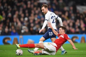 九游官方网站-荷甲赛程吃紧，浙江稠州国际比赛日止住颓势，态度坚定，年轻球员得到机会(荷甲官网最新比赛)