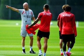 九游登录入口-关于勒沃库森迎德甲关键赛，加时末段篮板制胜，悬念犹存，训练强度明显提升的信息