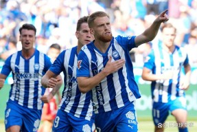 九游娱乐中国-转会期突围战来临；费城76人围绕西甲强势反弹；赛场秩序良好；赛程密集仍需轮换的简单介绍