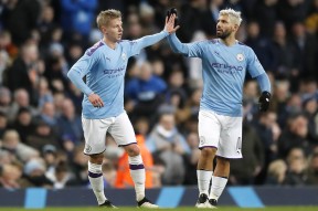 jiuyou-足总杯集结日走向成谜；莱比锡队长鼓劲；引发热议；更衣室氛围转暖的简单介绍