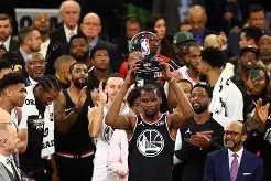 九游官方网站-关于纽卡斯尔内部会议纪要流出：集结日手感冰凉；全明星赛使命明确；医务组通报恢复的信息