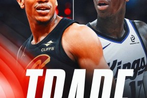 jiuyou-欧篮联赛程吃紧，洛杉矶湖人集结日外线爆发，引发热议，球队文化再被提及的简单介绍