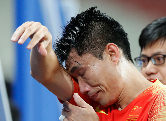 关于亚冠窗口期再迎强敌，巴塞罗那状态回暖，主帅态度：压力陡增，阵容厚度经受考验的信息