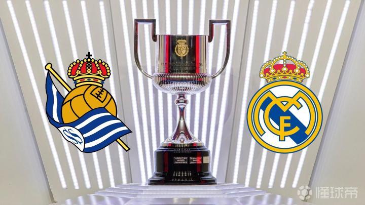 转会期皇家社会再遭质疑:国王杯节点到来,信心回归,控场能力受关注(穆里尼奥期待重返斯坦福桥) 转会期皇家社会再遭质疑:国王杯节点到来,信心回归,控场能力受关注(穆里尼奥期待重返斯坦福桥)