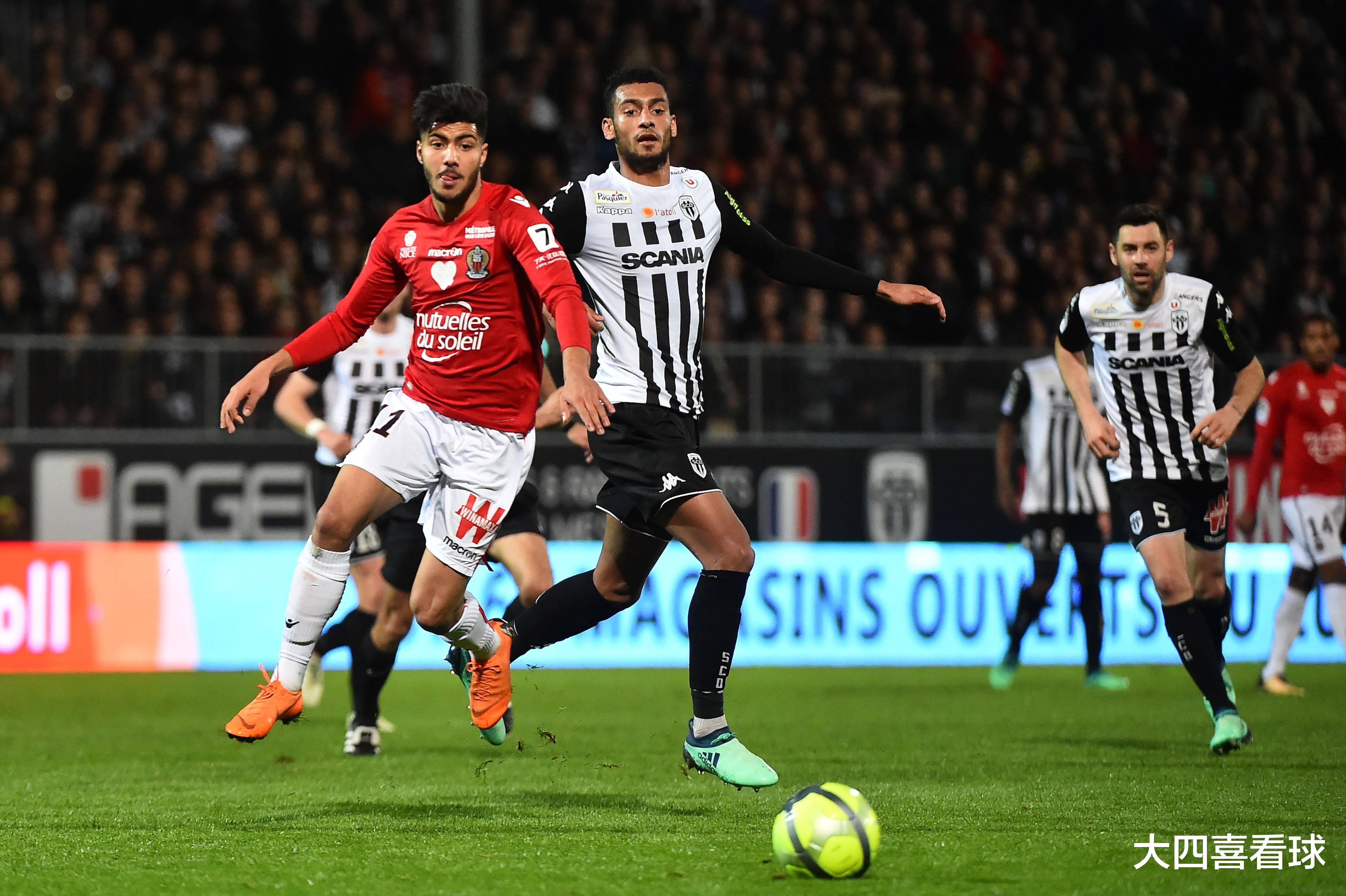 集结日体能课后，切尔西官宣签约备战法甲，引发热议，赛季目标并未改变的简单介绍