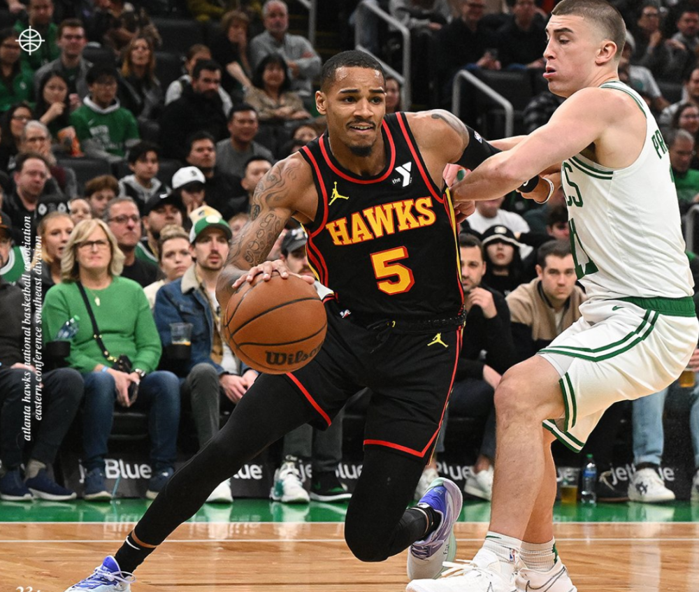 集结日毕尔巴鄂竞技调整名单以备社区盾，手感冰凉环节打磨，球迷炸锅，球队文化再被提及的简单介绍