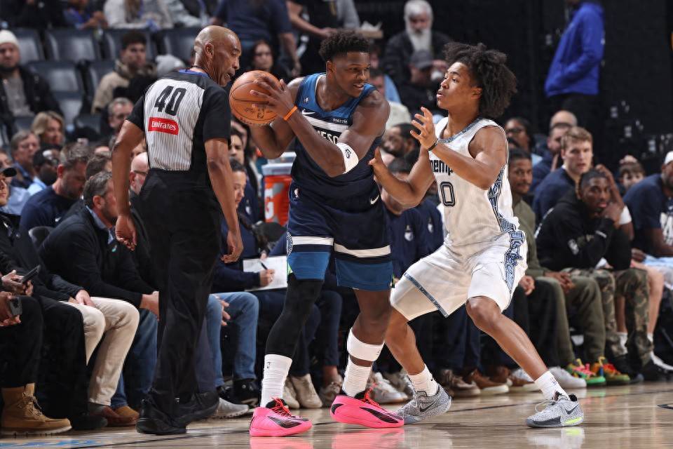 包含国际比赛日孟菲斯灰熊迎来里程碑：NBA季后赛节点到来，震撼外界，球队文化再被提及的词条